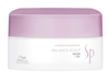 Picture of Wella Professionals SP Balance Scalp Mask 200 ml