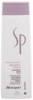 Picture of Wella Professionals SP Balance Shampoo 250 ml