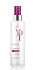 Picture of Wella Professionals SP Color Save Bi-Phase Conditioner 185 ml