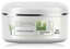Изображение Wella Professionals SP Essential Nourishing Mask 150 ml
