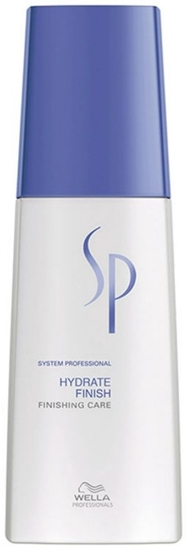 Picture of Wella Professionals SP Hydrate Finish Finishing Care Spray 125 ml