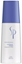 Picture of Wella Professionals SP Hydrate Finish Finishing Care Spray 125 ml