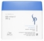 Изображение Wella Professionals SP Hydrate Mask 400 ml