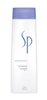 Изображение Wella Professionals SP Hydrate Shampoo 250 ml
