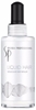 Picture of Wella Professionals SP Liquid Hair Molecular Hair Refiller Hair Oil 100 ml