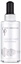 Attēls no Wella Professionals SP Liquid Hair Molecular Hair Refiller Hair Oil 100 ml