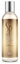 Attēls no Wella Professionals SP Luxe Oil Keratin Protect Shampoo 200 ml