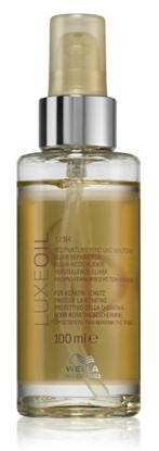 Attēls no Wella Professionals SP Luxe Oil Reconstructive Elixir Oil 100 ml