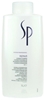 Picture of Wella Professionals SP Repair Conditioner 1000 ml