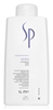Picture of Wella Professionals SP Repair Shampoo 1000 ml