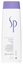 Picture of Wella Professionals SP Repair Shampoo 250 ml