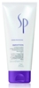 Picture of Wella Professionals SP Smoothen Conditioner 200 ml