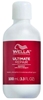 Изображение Wella Professionals Ultimate Repair Shampoo 100 ml