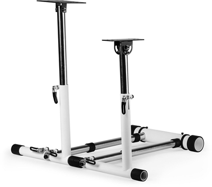 Изображение WHEELSTANDPRO