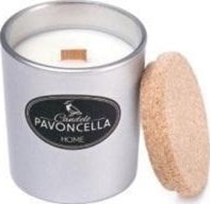 Attēls no wieczka witeczna Apple pie with cinamon 170g