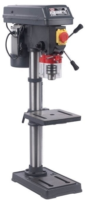 Attēls no WIERTARKA KOLUMNOWA STOOWA PTB-16/230V