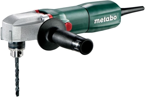 Picture of Wiertarka Metabo 700W