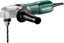 Picture of Wiertarka Metabo 700W