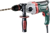 Picture of Wiertarka Metabo BE 850-2 Futuro Plus 850W