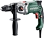 Изображение Wiertarka Metabo METABO.UD.SBE 800 DRILL, CASE, FUTURO PLUS HANDLE