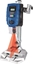 Picture of Wiertarka Scheppach Wiertarka stoowa Scheppach DP60
