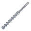 Attēls no Wierto Fischer do betonu SDS MAX 22mm (504225)