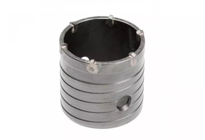 Attēls no Wierto koronowe do betonu 65 mm M22 HT6D485