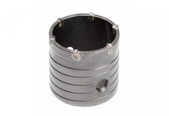 Picture of Wierto koronowe do betonu 65 mm M22 HT6D485