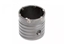 Picture of Wierto koronowe do betonu 65 mm M22 HT6D485
