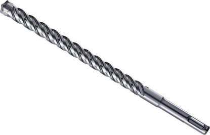 Picture of Wierto Makita WIERTO MAX SDS 12 x 740mm NEMESIS