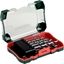Picture of Wierto Metabo ZESTAW WIERTE DO METALU HSS-G, SP 13cz.