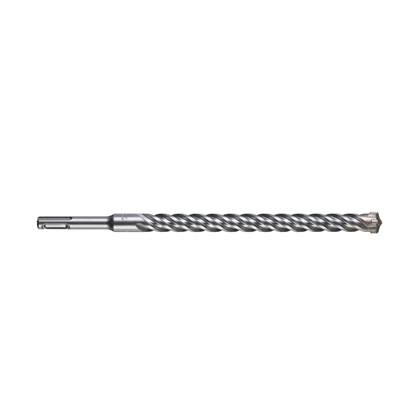 Picture of Wierto Milwaukee SDS+ 12mm (4932352947)