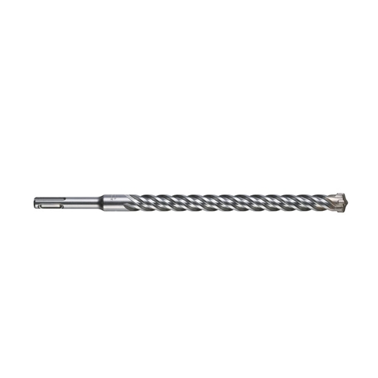 Picture of Wierto Milwaukee SDS+ 12mm (4932352947)