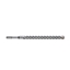 Picture of Wierto Milwaukee SDS+ 12mm (4932352947)
