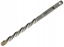 Attēls no Betona urbis Milwaukee 4932353820; SDS-plus; 7x50/110 mm