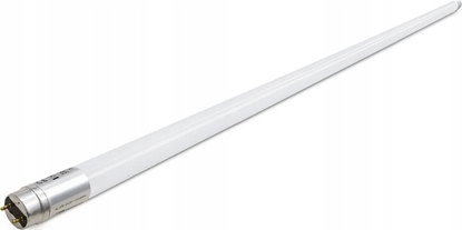 Изображение wietlówka Ecolight wietlówka LED 25W 150cm T8 G13 2500lm 6500K zimna Glass Eco EC79542 Eco Light