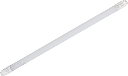 Изображение wietlówka Kanlux wietlówka LED G13 T8 1200mm 18W 2520lm 6500K GLASSv3 26065