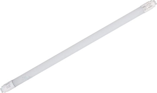 Изображение wietlówka Kanlux wietlówka LED G13 T8 1200mm 18W 2520lm 6500K GLASSv3 26065