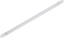 Picture of wietlówka Kanlux wietlówka LED G13 T8 1200mm 18W 2520lm 6500K GLASSv3 26065