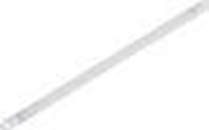 Picture of wietlówka Kanlux wietlówka LED G13 T8 1200mm 18W 2880lm 4000K GLASSv4 33212