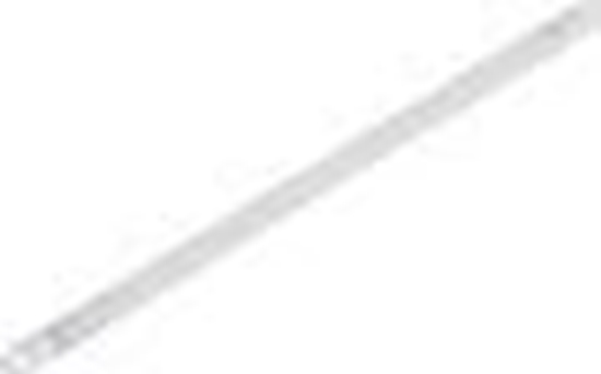 Picture of wietlówka Kanlux wietlówka LED G13 T8 1200mm 18W 2880lm 4000K GLASSv4 33212