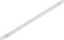 Picture of wietlówka Kanlux wietlówka LED G13 T8 1200mm 18W 2880lm 4000K GLASSv4 33212