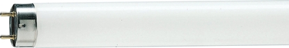 Изображение wietlówka Philips Master TL-D Food liniowa T8 G13 30W 1300lm 3800K (871150070624940)