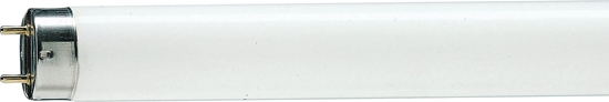 Изображение wietlówka Philips Master TL-D Food liniowa T8 G13 30W 1300lm 3800K (871150070624940)