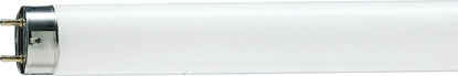 Изображение wietlówka Philips Master TL-D Food liniowa T8 G13 58W 2800lm 3800K (871150070623240)