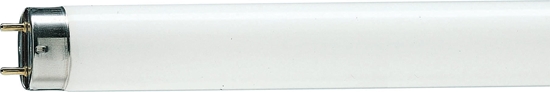 Изображение wietlówka Philips Master TL-D Food liniowa T8 G13 58W 2800lm 3800K (871150070623240)