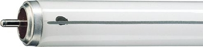 Изображение wietlówka Philips TL-X XL liniowa T8 FA6 20W 940lm 4100K (8711500261359)