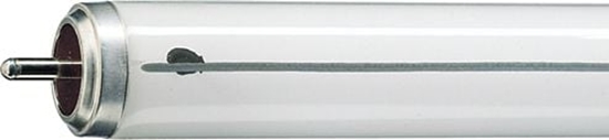 Изображение wietlówka Philips TL-X XL liniowa T8 FA6 20W 940lm 4100K (8711500261359)