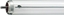 Attēls no wietlówka Philips TL-X XL liniowa T8 FA6 20W 940lm 4100K (8711500261359)