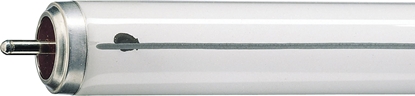 Изображение wietlówka Philips TL-X XL liniowa T9 FA6 40W 2300lm 4100K (871150026137340)